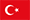 flag-image